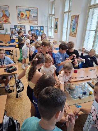 Obrázek v galerii