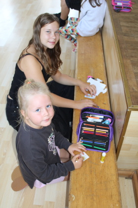 Obrázek v galerii