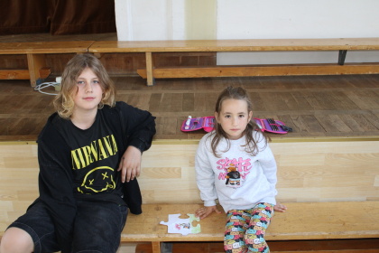 Obrázek v galerii
