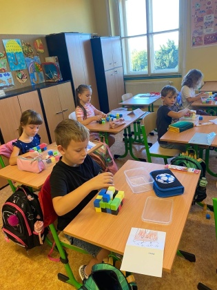 Obrázek v galerii