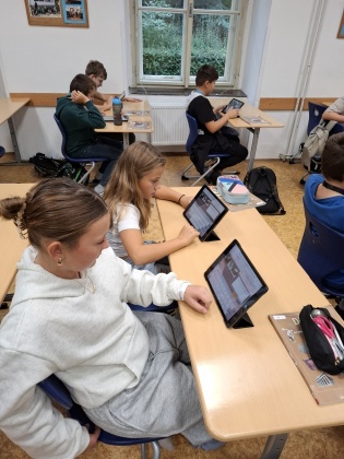 Obrázek v galerii
