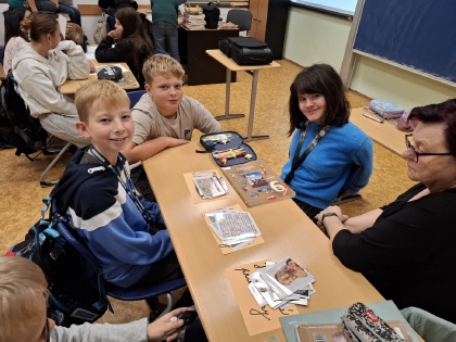 Obrázek v galerii