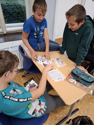 Obrázek v galerii