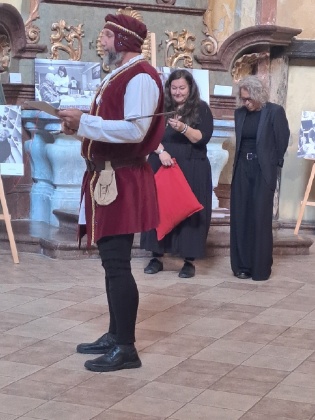 Obrázek v galerii
