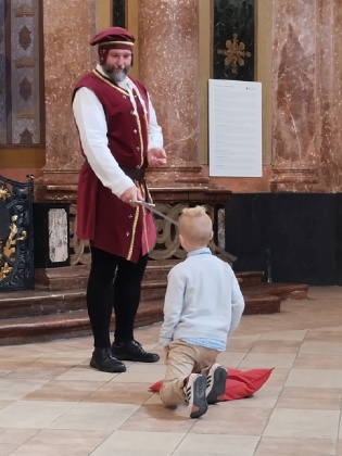 Obrázek v galerii