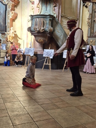 Obrázek v galerii