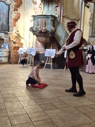 Obrázek v galerii