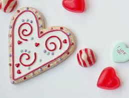 Rozdali jsme Valentýnská přání