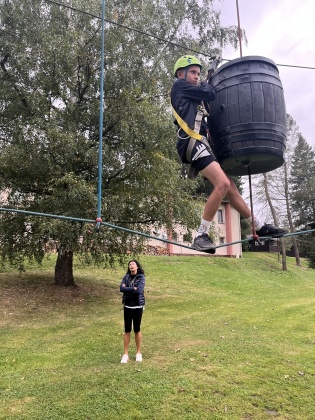 Obrázek v galerii