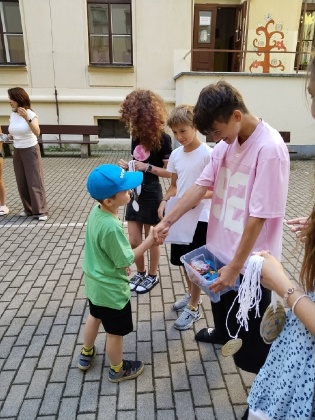 Obrázek v galerii