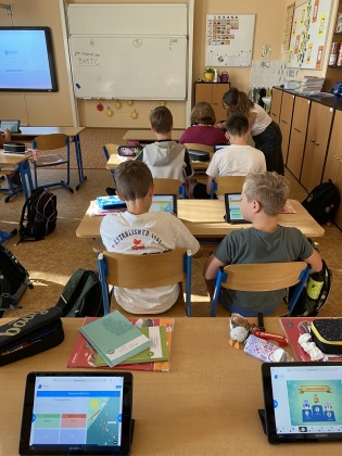 Obrázek v galerii