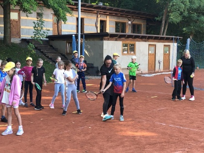 Obrázek v galerii