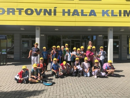 Obrázek v galerii