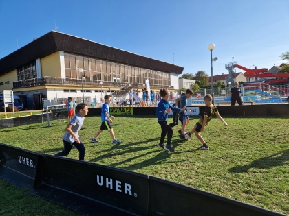 Obrázek v galerii