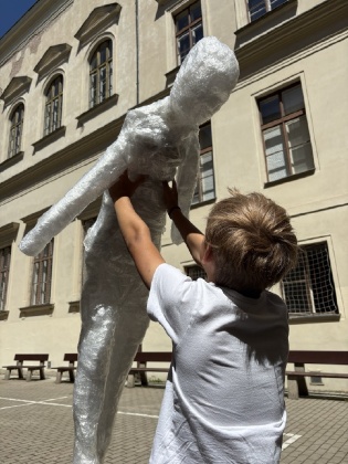 Obrázek v galerii