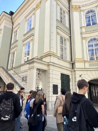 Obrázek v galerii