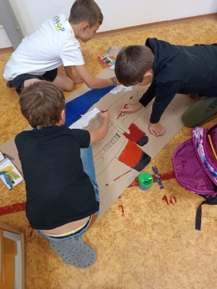 Obrázek v galerii
