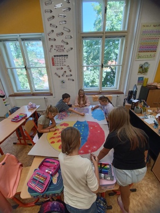 Obrázek v galerii