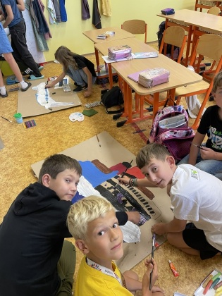 Obrázek v galerii