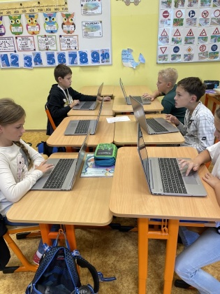 Obrázek v galerii