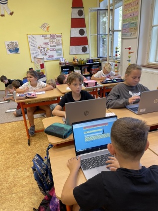 Obrázek v galerii