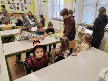 Obrázek v galerii