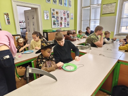 Obrázek v galerii