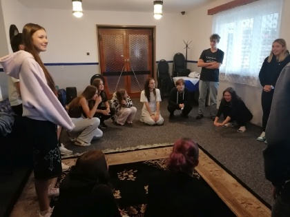 Obrázek v galerii