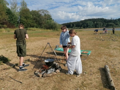 Obrázek v galerii