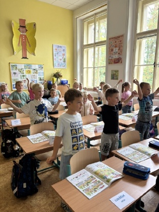 Obrázek v galerii