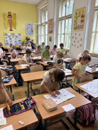 Obrázek v galerii