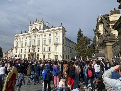 Obrázek v galerii
