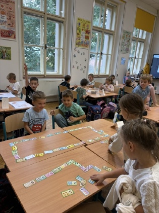 Obrázek v galerii