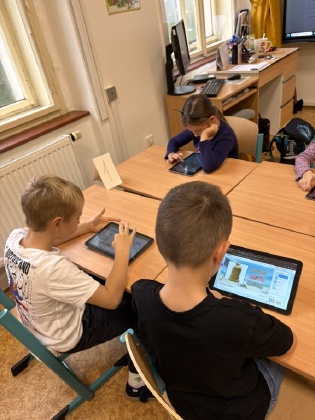 Obrázek v galerii