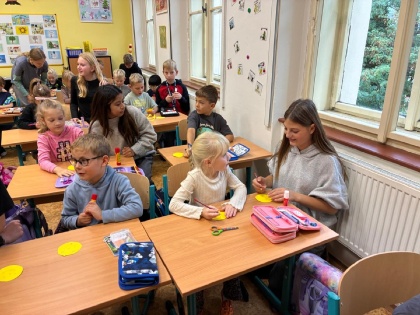 Obrázek v galerii