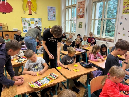 Obrázek v galerii