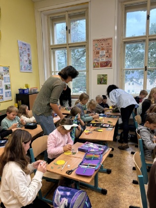 Obrázek v galerii