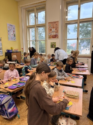 Obrázek v galerii