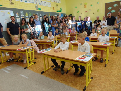 Obrázek v galerii