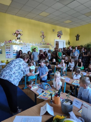 Obrázek v galerii