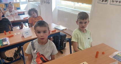 Obrázek v galerii