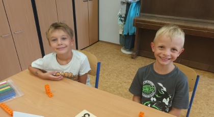 Obrázek v galerii