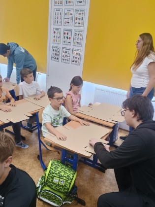 Obrázek v galerii