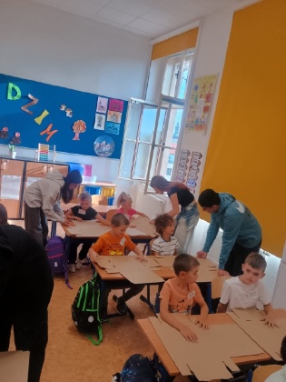 Obrázek v galerii