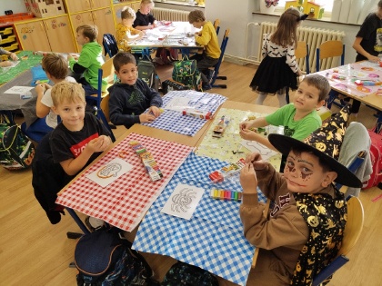 Obrázek v galerii