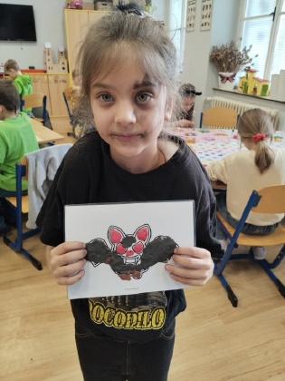 Obrázek v galerii