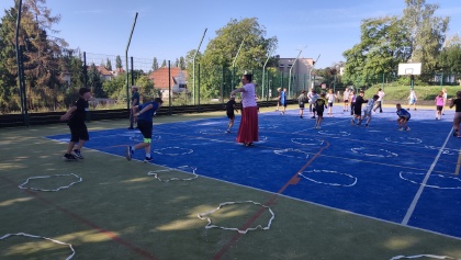 Obrázek v galerii