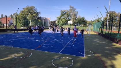 Obrázek v galerii