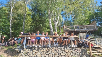Obrázek v galerii