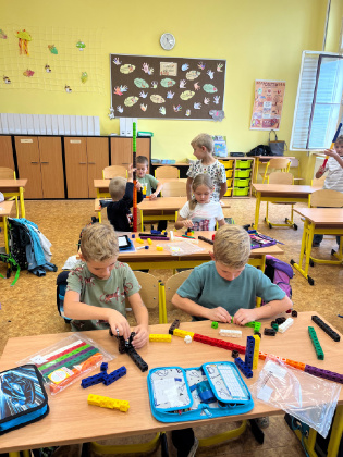 Obrázek v galerii